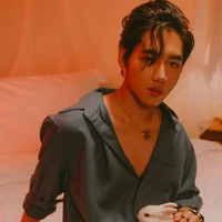 NguyenBaoKhanh