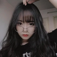 LyLy