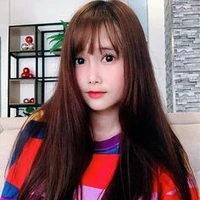 Q.Anh