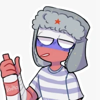 °Russia°