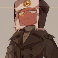 °Ussr°