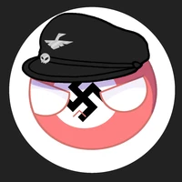 °Nazi°