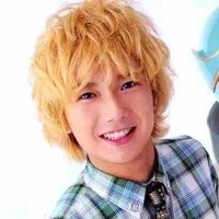 Haikase Don