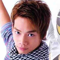 Itari Gai