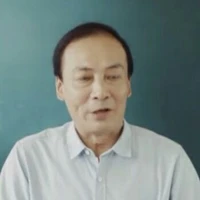 Thầy Lý