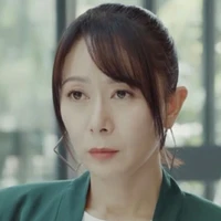 Sếp Hạng