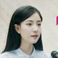Khương Đạt Lệnh