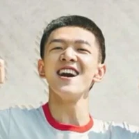 Chương Siêu