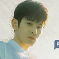 Lưu Vũ Bạch