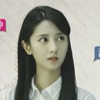 Trần Thi Vận