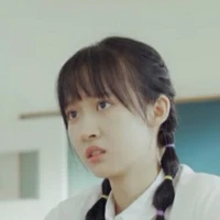 Lưu Kiều Kiều