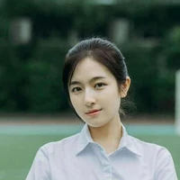 Nam Hướng Vãn