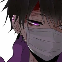 bs.hoàng anh