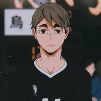 Anh Cả "Foodboy";-;
