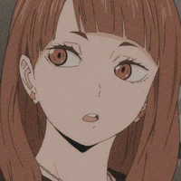 Mika-chan~Xinh Géi:)