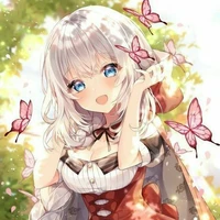hiyumi