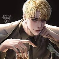 Hoàng Vũ Hưng