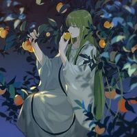 Hoàng Ly