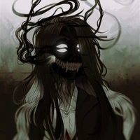 Y%?%?%?