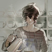 Tiến sĩ Chan