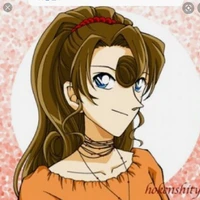 yukiko