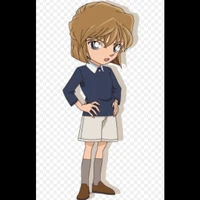 haibara