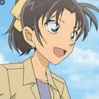 kazuha