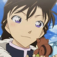 ran