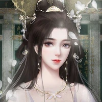 Lý Bội Châu