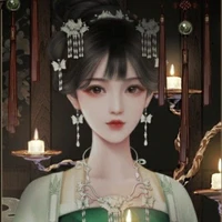 Lý Nam Thư