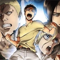 người dẫn chuyện