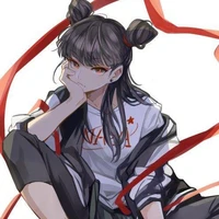 Võ thị ngọc vy : tôi