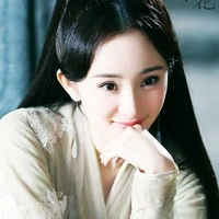 Cố Nguyệt