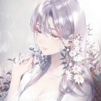 Cao Dương