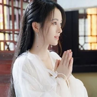 Tác giả