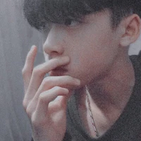 Duong_ca