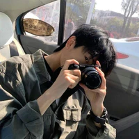 Giai_hap