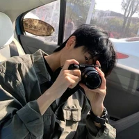 Giai_hap
