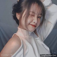 Su_xinh_dep