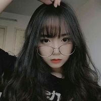 Binh_can_bang