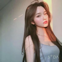 Yet_ty