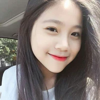 Ma_tu_luyen