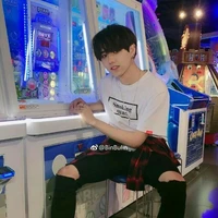 Bao_tai_hoa