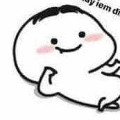 Mỹ Nữ:33