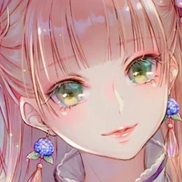 Minh Hi