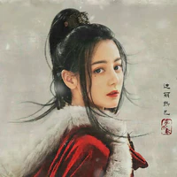 Lý Trường Ca