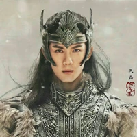 A Sử Na Chuẩn
