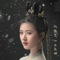Lý Lạc Yên