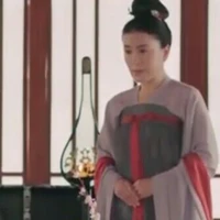tam nương