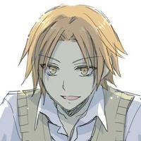 Maehara Hiroto